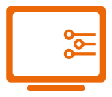 GS Computerservice Logo