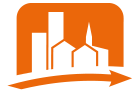 MoKomm Logo