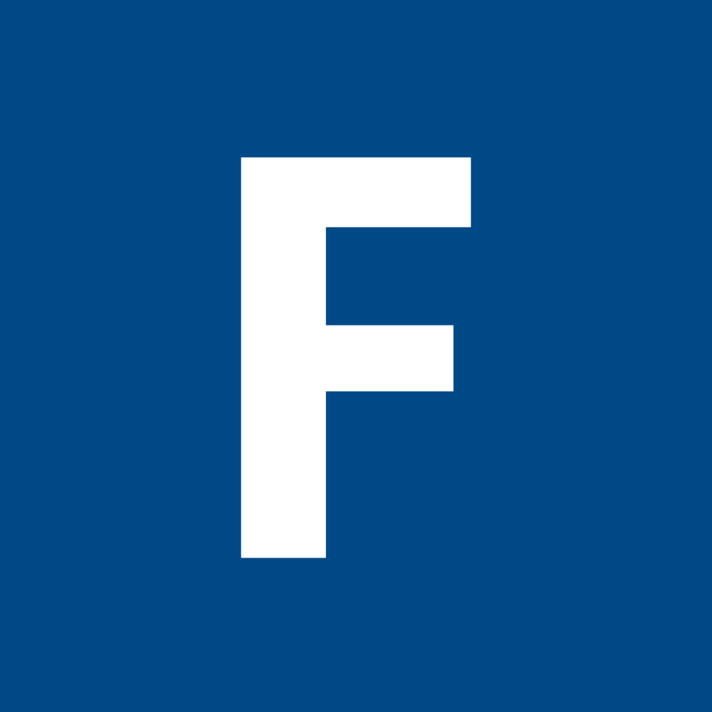 VOIS|FSW – Führerscheinwesen