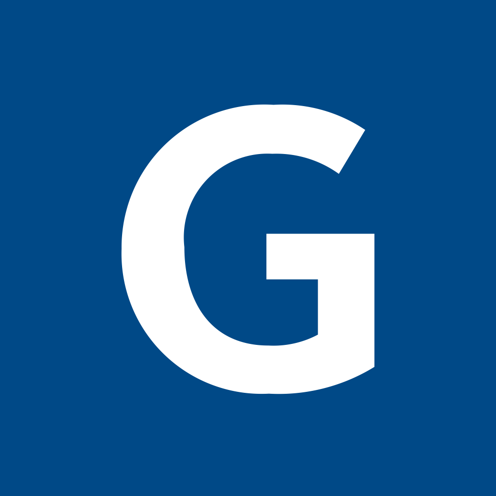 VOIS|GESO – Gewerbe- und Erlaubniswesen