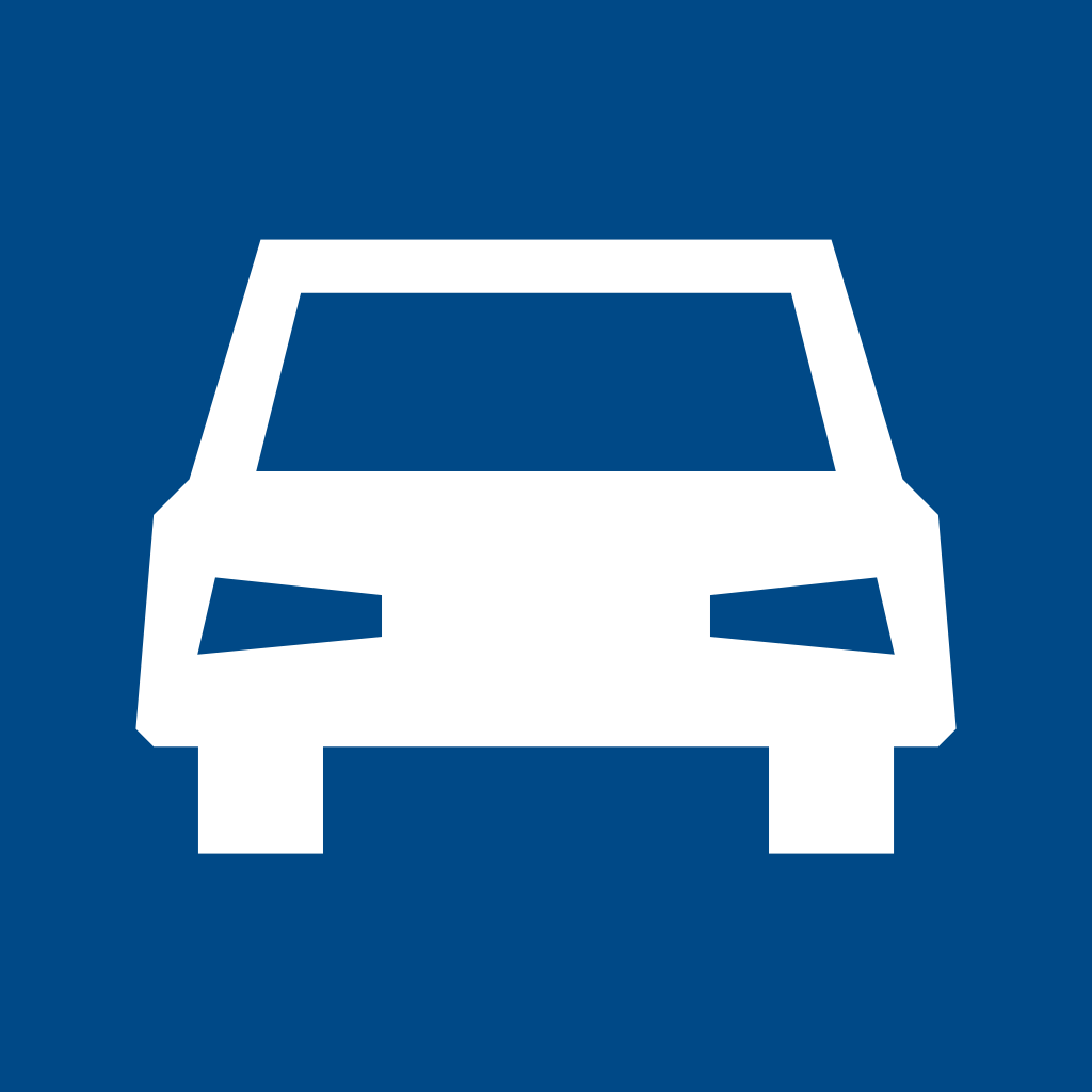 VOIS|KFZ – Kfz-Zulassung